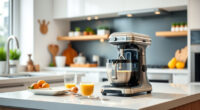 How to Clean a Breville Barista Pro: Step-by-Step Guide