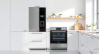 How to Clean a COSORI Dual Blaze