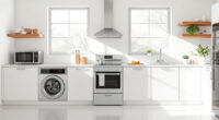 How to Clean a COSORI Lite: Easy & Safe Steps