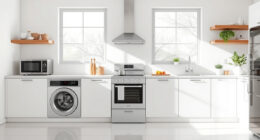 How to Clean a COSORI Lite: Easy & Safe Steps