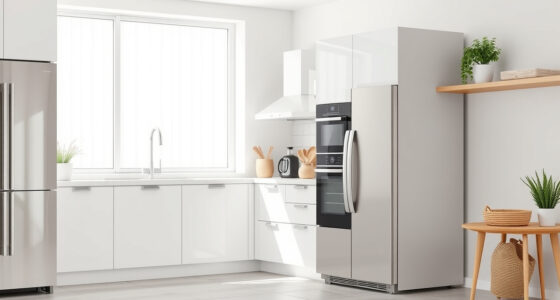 How to Clean a COSORI Pro II Safely and Effectively