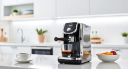 How to Clean a De'Longhi Eletta for Optimal Performance