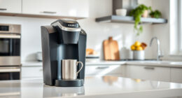 How to Clean a Keurig K-Duo: Step-by-Step Guide