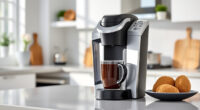 How to Clean a Keurig K-Elite: Step-by-Step Guide
