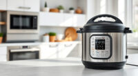 Instant Pot Duo Plus vs Instant Pot Pro: Which Is Better?