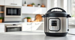 Instant Pot Duo Plus vs Instant Pot Pro: Which Is Better?