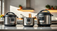 Instant Pot Duo Review: Pros, Cons, and Who It's For