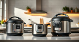 Instant Pot Duo Review: Pros, Cons, and Who It's For