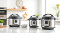 Instant Pot Duo vs Instant Pot Duo Plus: Full Comparison