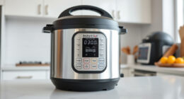 Instant Pot Spare Lids & Accessories Buying Guide