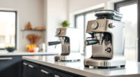 Is the Breville Barista Express Worth It? Honest Review
