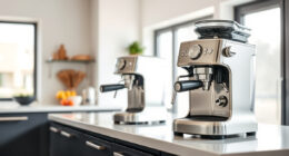 Is the Breville Barista Express Worth It? Honest Review
