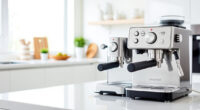 Is the De'Longhi Magnifica Evo Worth It? Honest Review