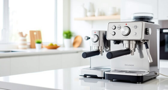 Is the De'Longhi Magnifica Evo Worth It? Honest Review