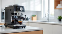 Is the De'Longhi Magnifica S Worth It? Honest Review