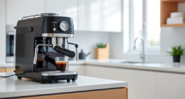 Is the De'Longhi Magnifica S Worth It? Honest Review