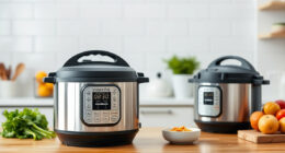 Is the Instant Pot Duo Plus Worth It? Honest Review