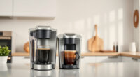 Is the Keurig K-Elite Worth It? Honest Review of Key Features