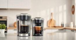 Is the Keurig K-Elite Worth It? Honest Review of Key Features