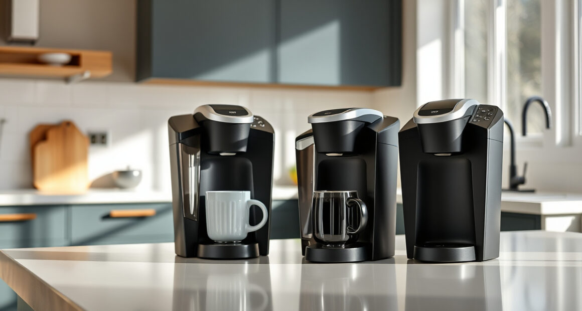 Is the Keurig K-Supreme Plus Worth It? Honest Review