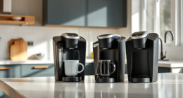 Is the Keurig K-Supreme Plus Worth It? Honest Review