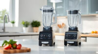 Is the Vitamix 5200 Worth It? Honest Review