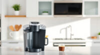 Keurig K-Elite Review: Top Features & Who It's Best For