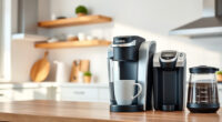 Keurig K-Supreme Plus Review: Top Features & Who It’s Best For