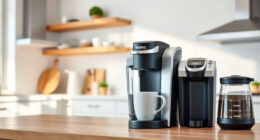 Keurig K-Supreme Plus Review: Top Features & Who It’s Best For