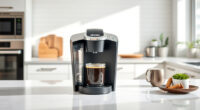 Keurig vs. Hamilton Beach: Honest Coffee Maker Showdown