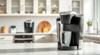 Keurig vs Ninja: Which Coffee Maker Wins in 2026?