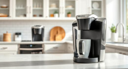 Keurig vs Ninja: Which Coffee Maker Wins in 2026?
