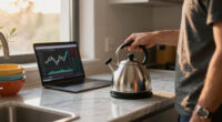 Mortgage Rates Today, June 21, 2026: 30‑Year Refinance Rate Rises by 26 Basis Points