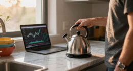 Mortgage Rates Today, June 21, 2026: 30‑Year Refinance Rate Rises by 26 Basis Points
