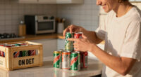 Mountain Dew selling 5-cent soda bundles. Here’s how to get one