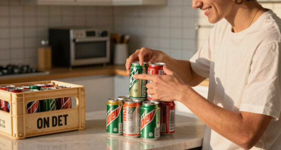 Mountain Dew selling 5-cent soda bundles. Here’s how to get one