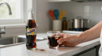 Mountain Dew Will Release a 5-Cent Limited-Edition Soda — How to Get It