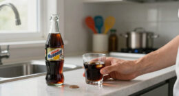 Mountain Dew Will Release a 5-Cent Limited-Edition Soda — How to Get It