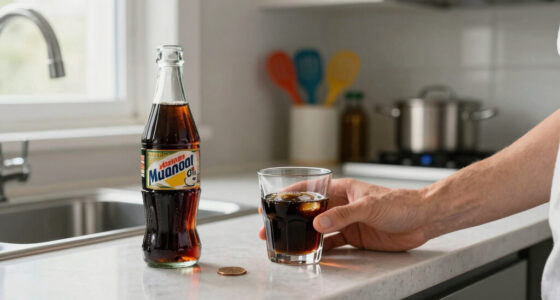Mountain Dew Will Release a 5-Cent Limited-Edition Soda — How to Get It