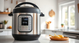 Top Instant Pot Models for 2026: Best Multicooker Picks