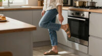 10 Best Birkenstock Sandals in 2026