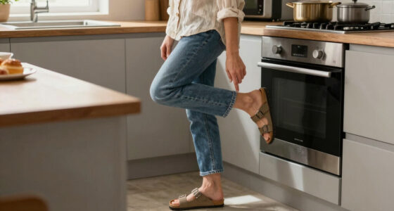 10 Best Birkenstock Sandals in 2026