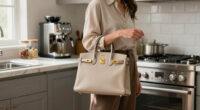 10 Best Designer Handbags in 2026