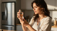 10 Best Fragrances for Women in 2026