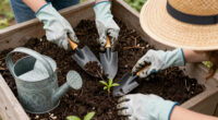 10 Best Gardening Gear in 2026