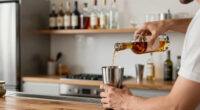 10 Best Liquor Bottles in 2026