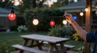 10 Best Patriotic Outdoor String Lights in 2026