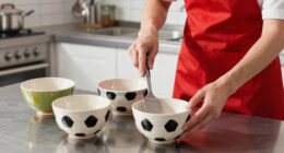 10 Best Soccer-Themed Kitchenware in 2026