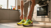 11 Best adidas Sneakers in 2026