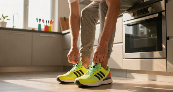 11 Best adidas Sneakers in 2026